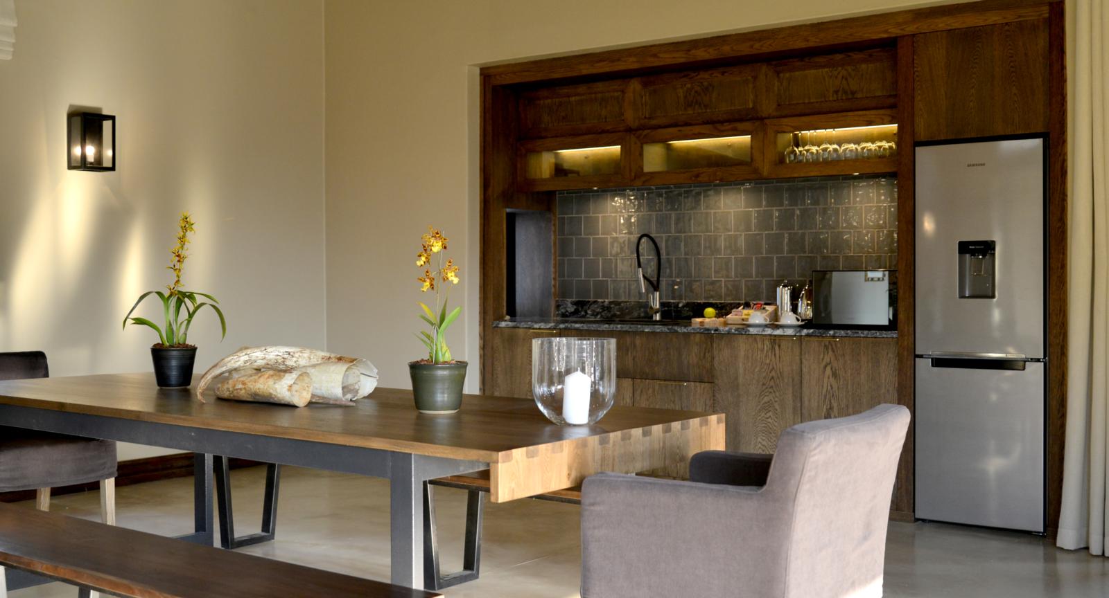 Hinkwenu Residence thumbnail 6